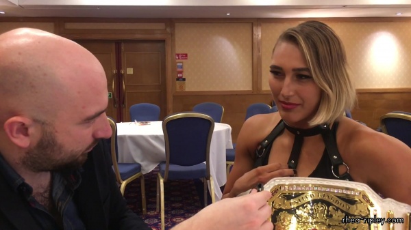 Exclusive_interview_with_WWE_Superstar_Rhea_Ripley_0423.jpg
