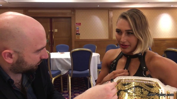 Exclusive_interview_with_WWE_Superstar_Rhea_Ripley_0424.jpg