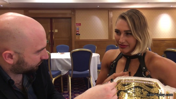 Exclusive_interview_with_WWE_Superstar_Rhea_Ripley_0426.jpg
