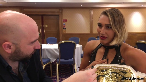 Exclusive_interview_with_WWE_Superstar_Rhea_Ripley_0430.jpg