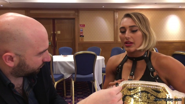 Exclusive_interview_with_WWE_Superstar_Rhea_Ripley_0432.jpg