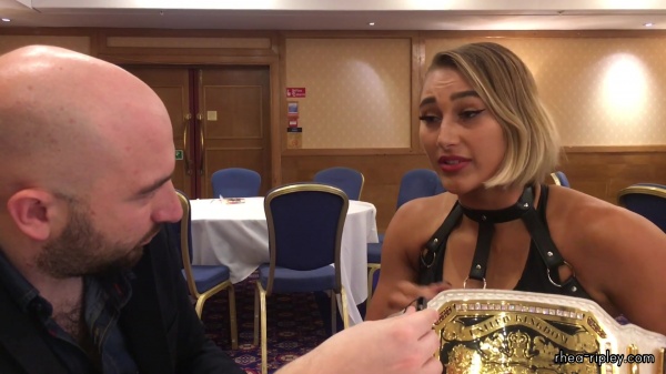 Exclusive_interview_with_WWE_Superstar_Rhea_Ripley_0434.jpg