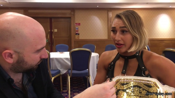 Exclusive_interview_with_WWE_Superstar_Rhea_Ripley_0436.jpg