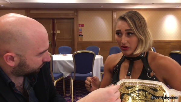 Exclusive_interview_with_WWE_Superstar_Rhea_Ripley_0440.jpg