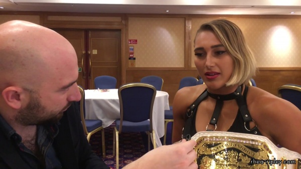 Exclusive_interview_with_WWE_Superstar_Rhea_Ripley_0445.jpg