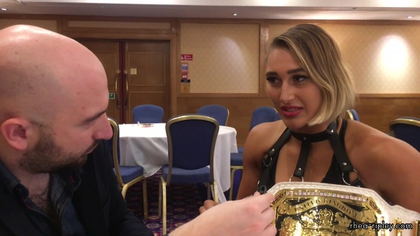 Exclusive_interview_with_WWE_Superstar_Rhea_Ripley_0453.jpg
