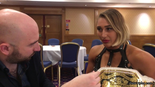Exclusive_interview_with_WWE_Superstar_Rhea_Ripley_0454.jpg