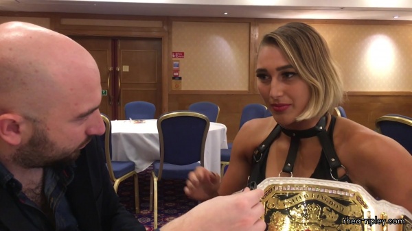 Exclusive_interview_with_WWE_Superstar_Rhea_Ripley_0455.jpg