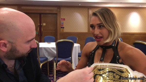 Exclusive_interview_with_WWE_Superstar_Rhea_Ripley_0456.jpg