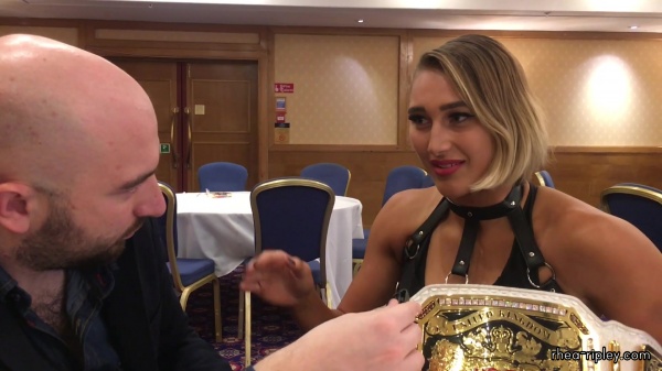 Exclusive_interview_with_WWE_Superstar_Rhea_Ripley_0457.jpg