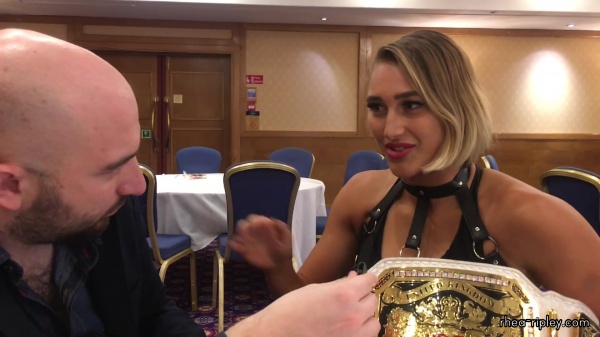 Exclusive_interview_with_WWE_Superstar_Rhea_Ripley_0458.jpg