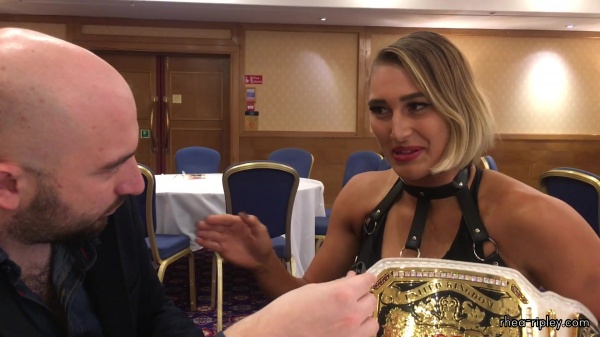 Exclusive_interview_with_WWE_Superstar_Rhea_Ripley_0459.jpg