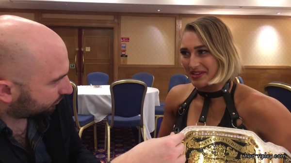 Exclusive_interview_with_WWE_Superstar_Rhea_Ripley_0460.jpg