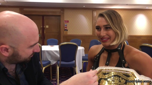 Exclusive_interview_with_WWE_Superstar_Rhea_Ripley_0461.jpg