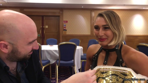 Exclusive_interview_with_WWE_Superstar_Rhea_Ripley_0462.jpg