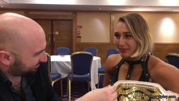 Exclusive_interview_with_WWE_Superstar_Rhea_Ripley_0463.jpg