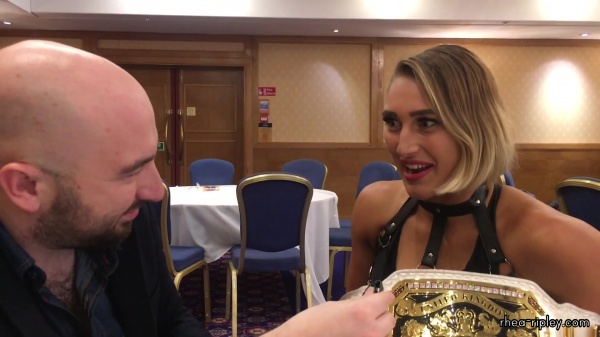 Exclusive_interview_with_WWE_Superstar_Rhea_Ripley_0464.jpg