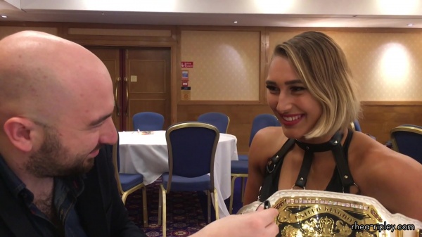 Exclusive_interview_with_WWE_Superstar_Rhea_Ripley_0465.jpg