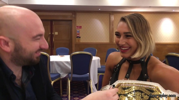 Exclusive_interview_with_WWE_Superstar_Rhea_Ripley_0466.jpg