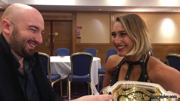 Exclusive_interview_with_WWE_Superstar_Rhea_Ripley_0467.jpg