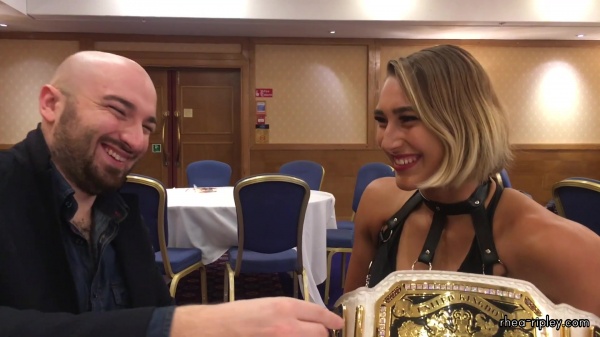 Exclusive_interview_with_WWE_Superstar_Rhea_Ripley_0468.jpg