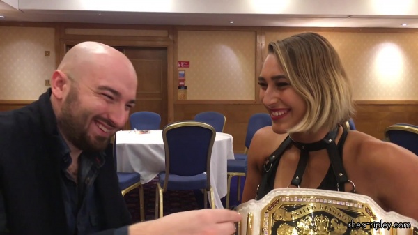 Exclusive_interview_with_WWE_Superstar_Rhea_Ripley_0469.jpg