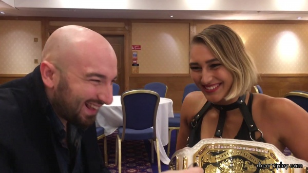 Exclusive_interview_with_WWE_Superstar_Rhea_Ripley_0470.jpg