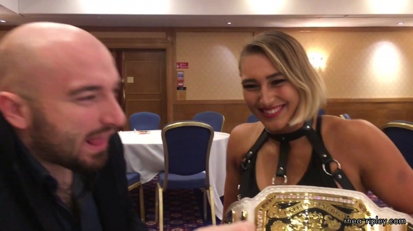 Exclusive_interview_with_WWE_Superstar_Rhea_Ripley_0471.jpg