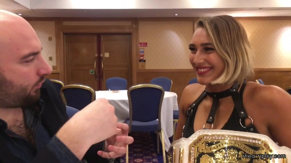 Exclusive_interview_with_WWE_Superstar_Rhea_Ripley_0473.jpg