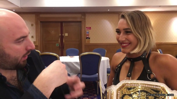 Exclusive_interview_with_WWE_Superstar_Rhea_Ripley_0474.jpg