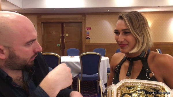 Exclusive_interview_with_WWE_Superstar_Rhea_Ripley_0475.jpg