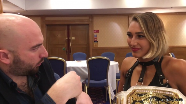 Exclusive_interview_with_WWE_Superstar_Rhea_Ripley_0476.jpg