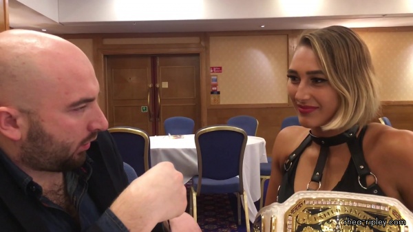 Exclusive_interview_with_WWE_Superstar_Rhea_Ripley_0477.jpg