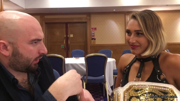 Exclusive_interview_with_WWE_Superstar_Rhea_Ripley_0479.jpg