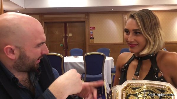 Exclusive_interview_with_WWE_Superstar_Rhea_Ripley_0480.jpg