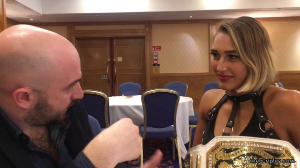 Exclusive_interview_with_WWE_Superstar_Rhea_Ripley_0483.jpg