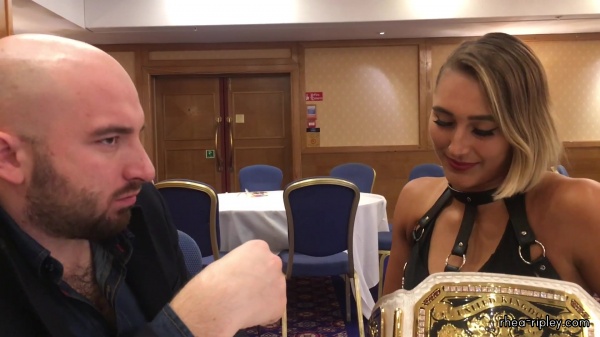 Exclusive_interview_with_WWE_Superstar_Rhea_Ripley_0486.jpg
