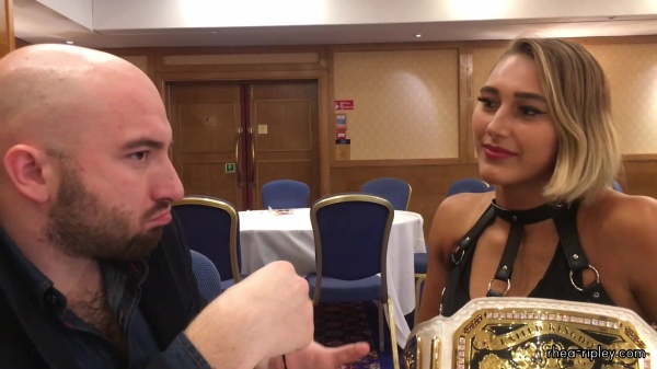 Exclusive_interview_with_WWE_Superstar_Rhea_Ripley_0487.jpg