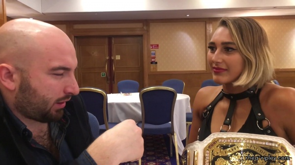 Exclusive_interview_with_WWE_Superstar_Rhea_Ripley_0490.jpg