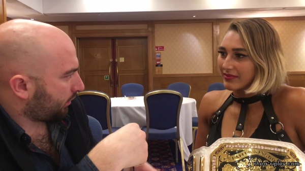 Exclusive_interview_with_WWE_Superstar_Rhea_Ripley_0493.jpg