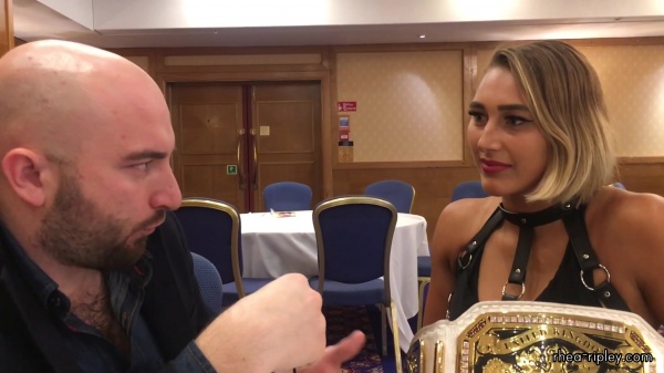 Exclusive_interview_with_WWE_Superstar_Rhea_Ripley_0494.jpg