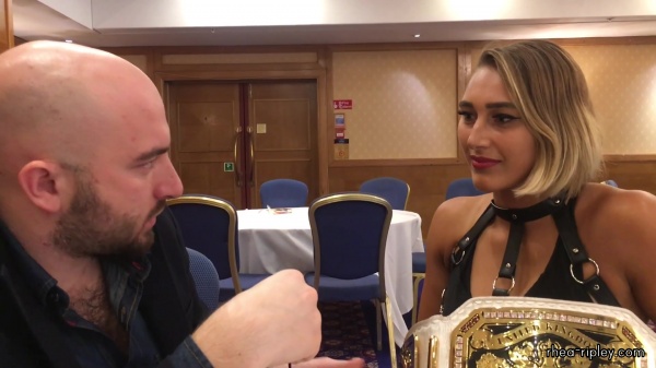 Exclusive_interview_with_WWE_Superstar_Rhea_Ripley_0496.jpg