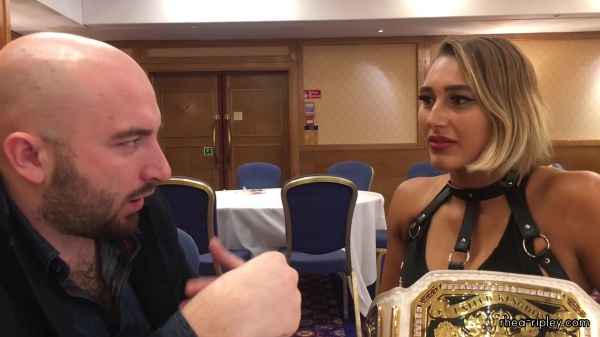 Exclusive_interview_with_WWE_Superstar_Rhea_Ripley_0499.jpg