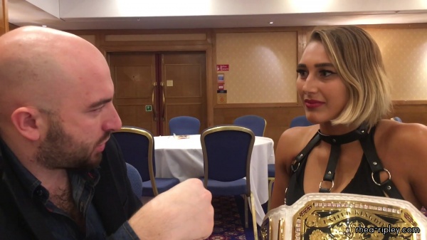 Exclusive_interview_with_WWE_Superstar_Rhea_Ripley_0501.jpg