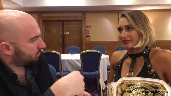 Exclusive_interview_with_WWE_Superstar_Rhea_Ripley_0504.jpg