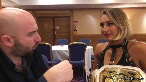 Exclusive_interview_with_WWE_Superstar_Rhea_Ripley_0506.jpg