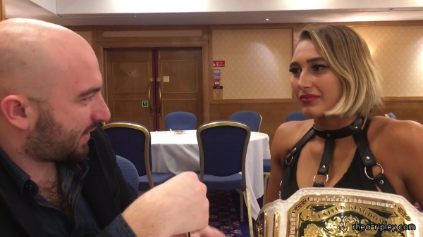 Exclusive_interview_with_WWE_Superstar_Rhea_Ripley_0510.jpg
