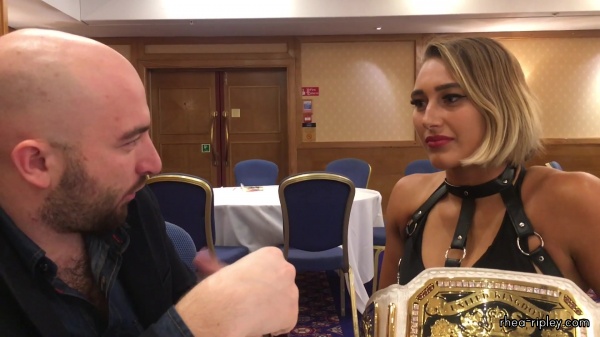 Exclusive_interview_with_WWE_Superstar_Rhea_Ripley_0511.jpg