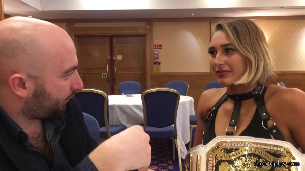 Exclusive_interview_with_WWE_Superstar_Rhea_Ripley_0512.jpg