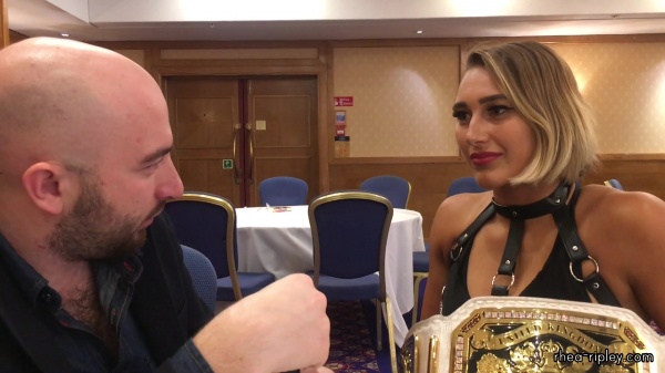Exclusive_interview_with_WWE_Superstar_Rhea_Ripley_0513.jpg